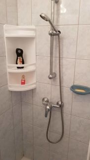 Fischer 2 Apartman3