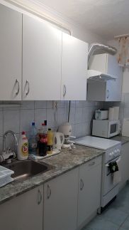 Fischer 2 Apartman4