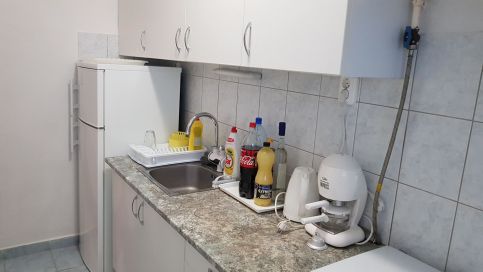 Fischer 2 Apartman5