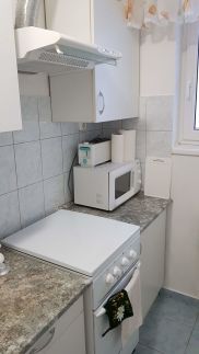 Fischer 2 Apartman6