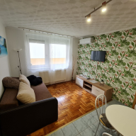 Fischer 2 Apartman
