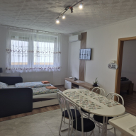 Fischer 2 Apartman