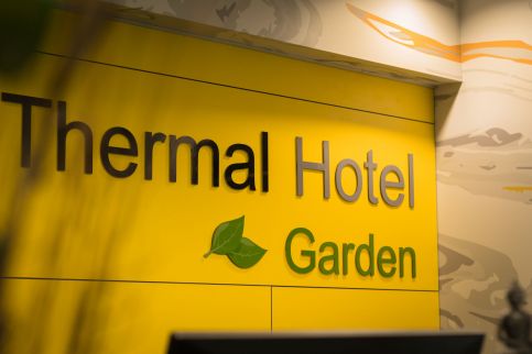 Thermal Hotel Garden30