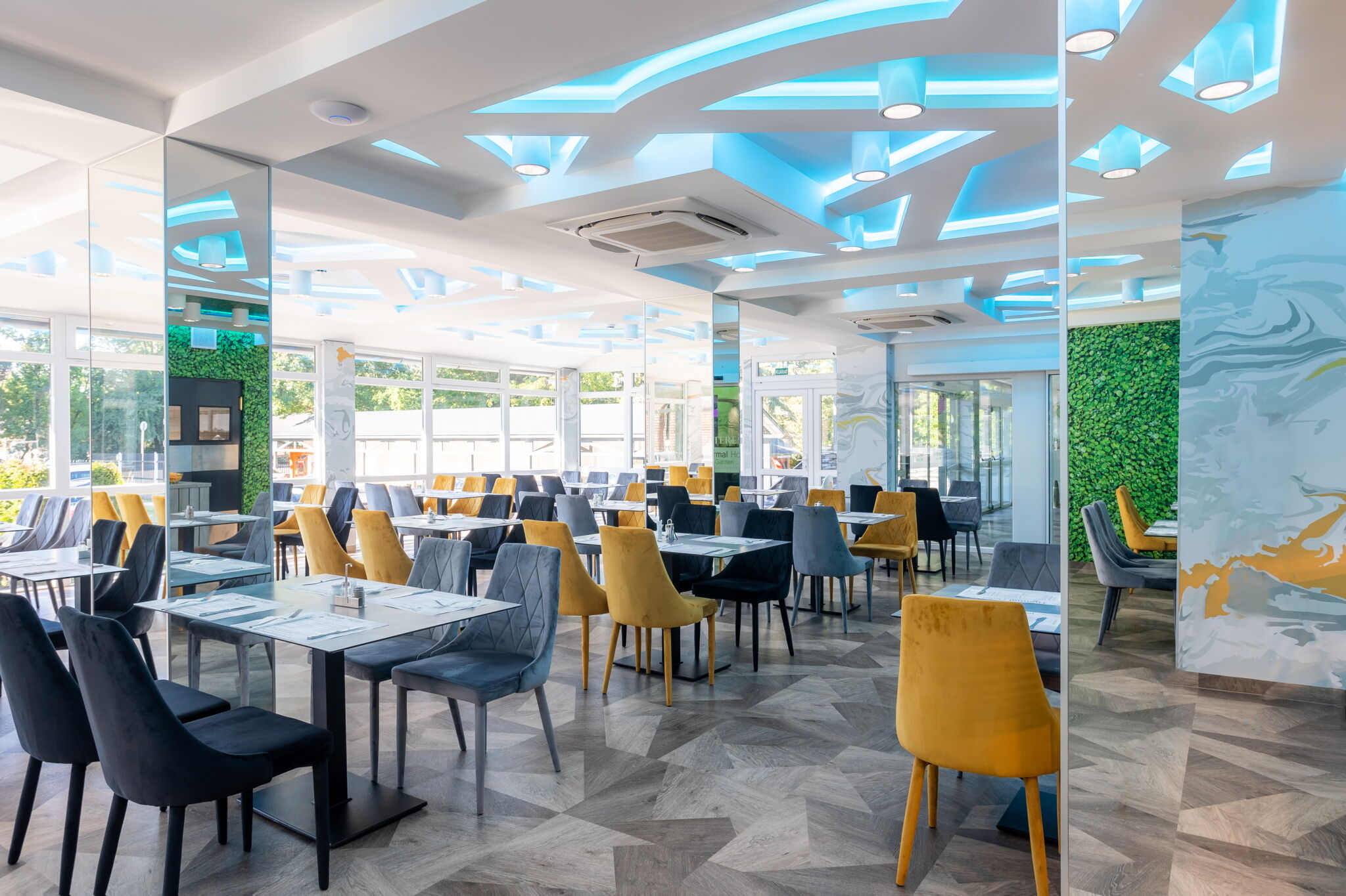 Thermal Hotel Garden – Hajdúszoboszló fotó 78