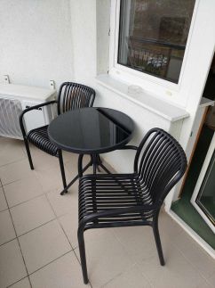 Hanna Apartman10