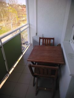 Hanna Apartman2