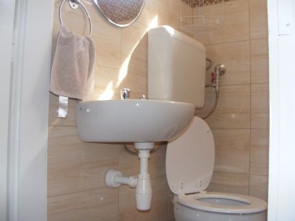 Dorottya Vendégház10