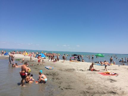 Gősy Apartmanok