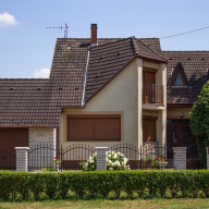 Sándor Apartman
