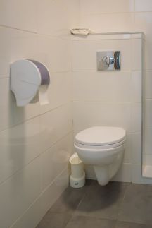 HBH Bajor Sörház és Panzió9