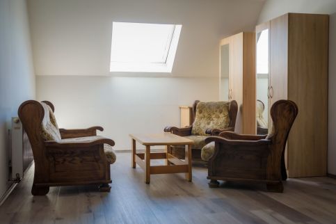 HBH Bajor Sörház és Panzió10