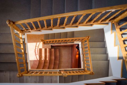 HBH Bajor Sörház és Panzió11