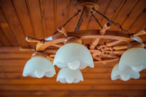 HBH Bajor Sörház és Panzió12