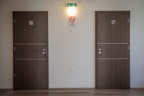 HBH Bajor Sörház és Panzió13