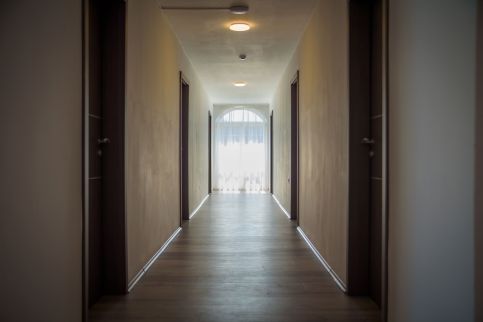 HBH Bajor Sörház és Panzió14