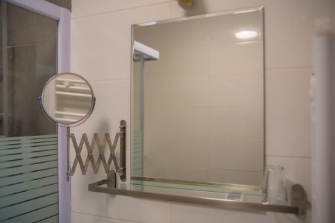 HBH Bajor Sörház és Panzió15