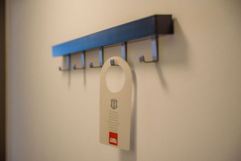 HBH Bajor Sörház és Panzió16