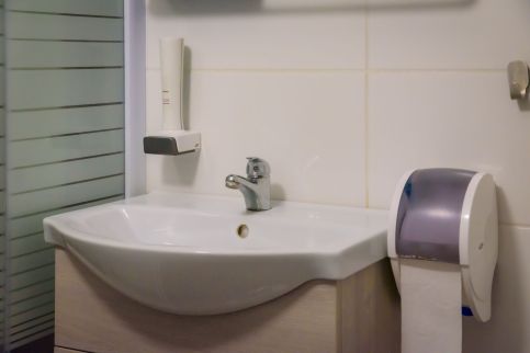 HBH Bajor Sörház és Panzió17