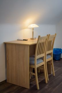 HBH Bajor Sörház és Panzió18