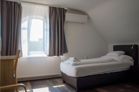 HBH Bajor Sörház és Panzió19