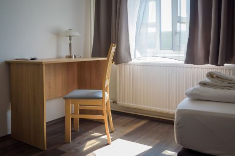 HBH Bajor Sörház és Panzió20