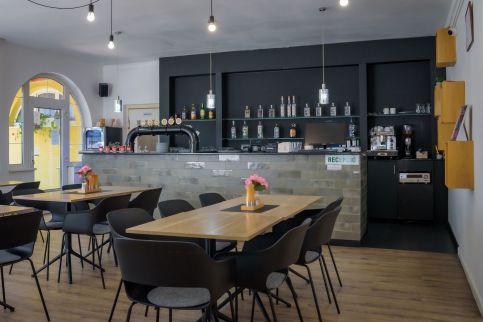 HBH Bajor Sörház és Panzió27