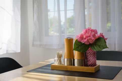 HBH Bajor Sörház és Panzió29