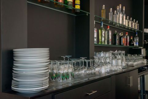 HBH Bajor Sörház és Panzió31