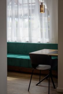 HBH Bajor Sörház és Panzió33