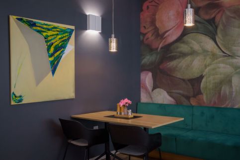 HBH Bajor Sörház és Panzió35