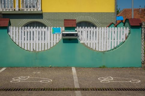 HBH Bajor Sörház és Panzió37