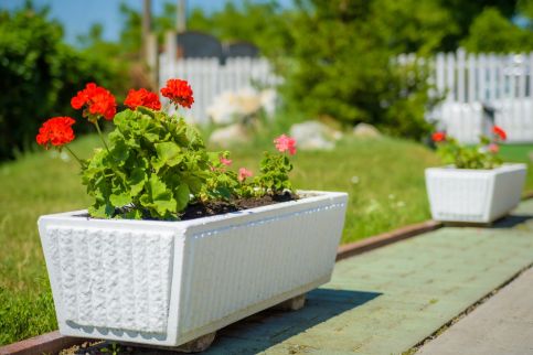 HBH Bajor Sörház és Panzió42