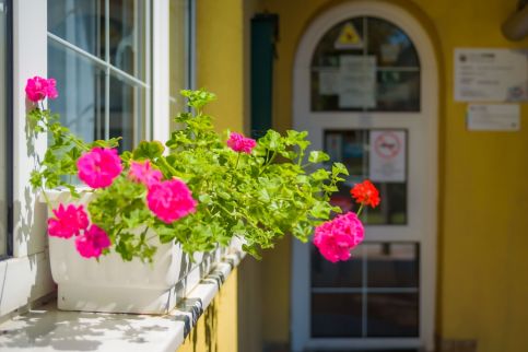 HBH Bajor Sörház és Panzió47