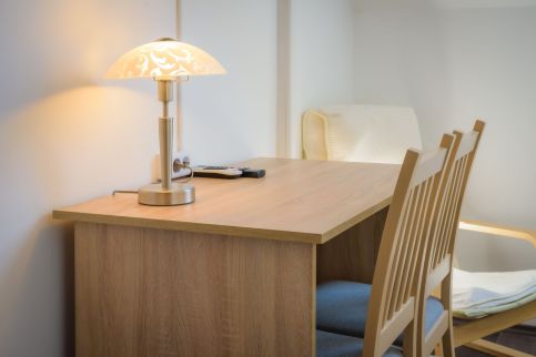 HBH Bajor Sörház és Panzió5