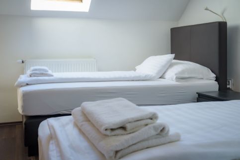 HBH Bajor Sörház és Panzió6