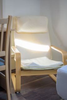 HBH Bajor Sörház és Panzió7