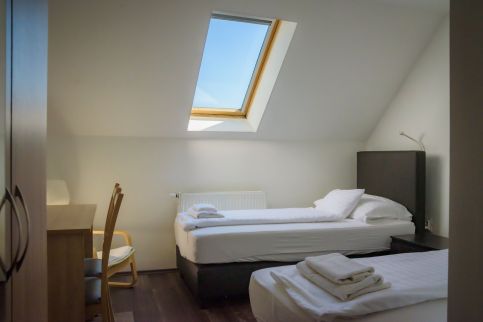 HBH Bajor Sörház és Panzió8