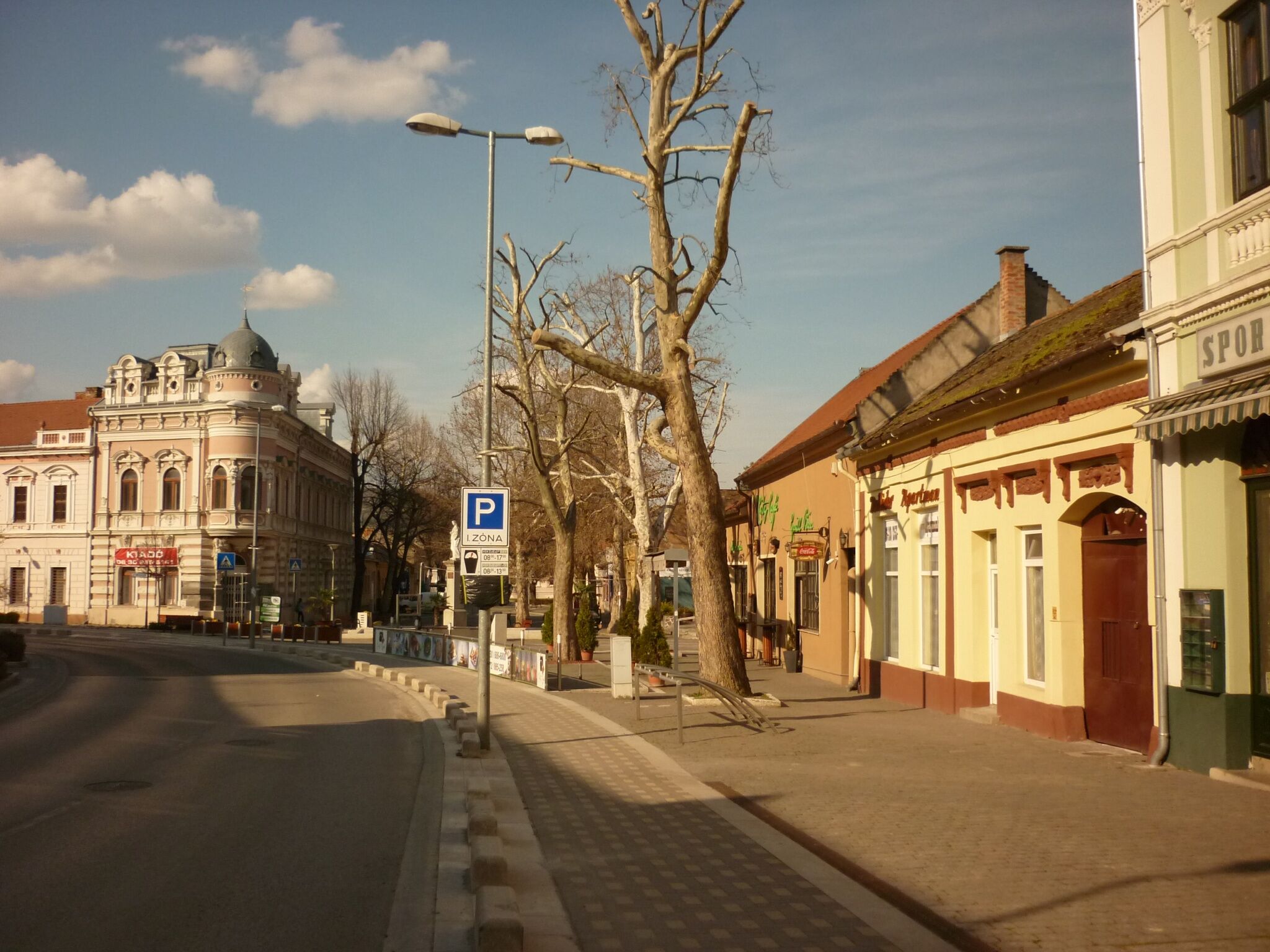 R2 Rolléder Apartman – Siklós fotó 15