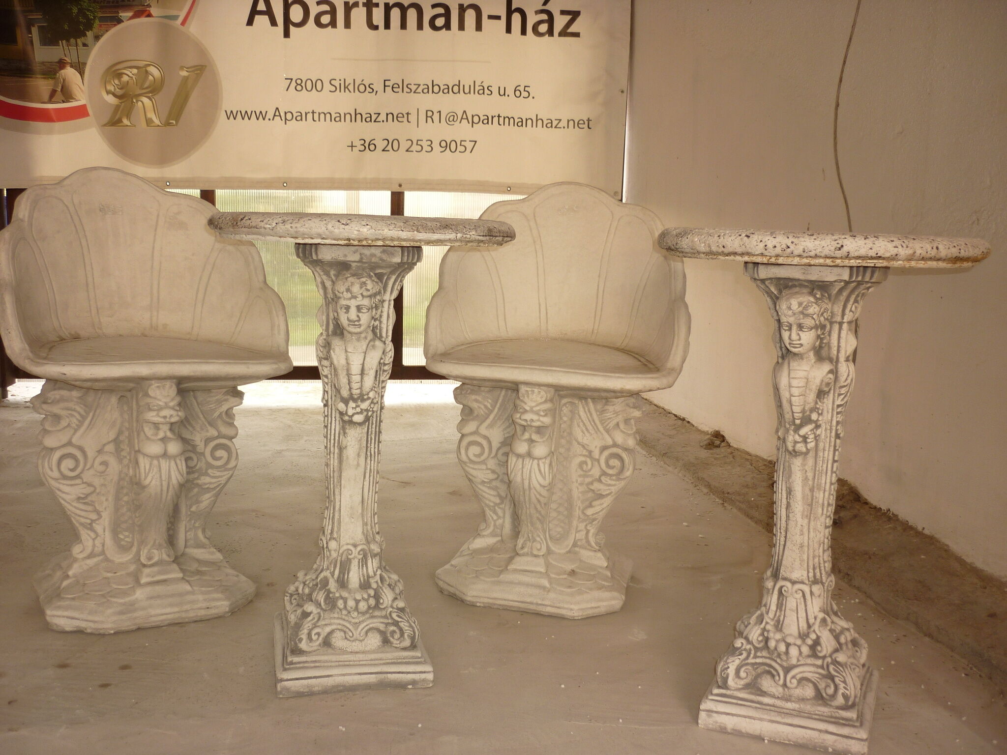 R2 Rolléder Apartman – Siklós fotó 17