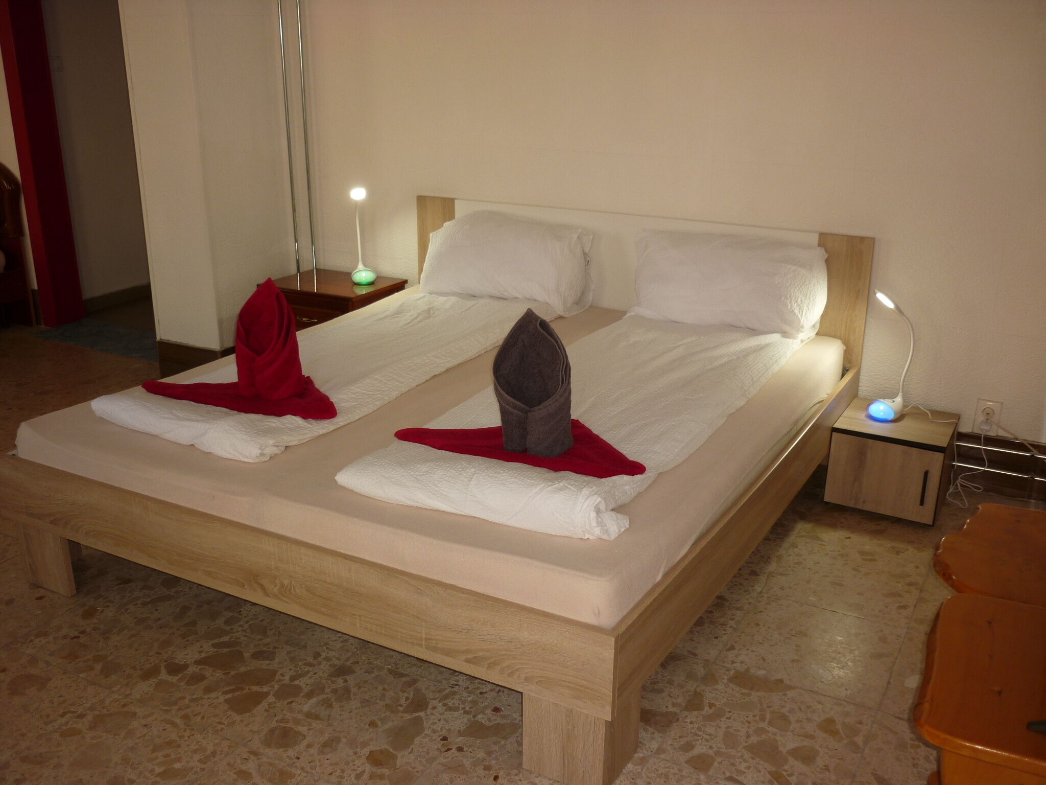 R2 Rolléder Apartman – Siklós fotó 9