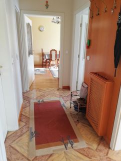 Végh Apartman3