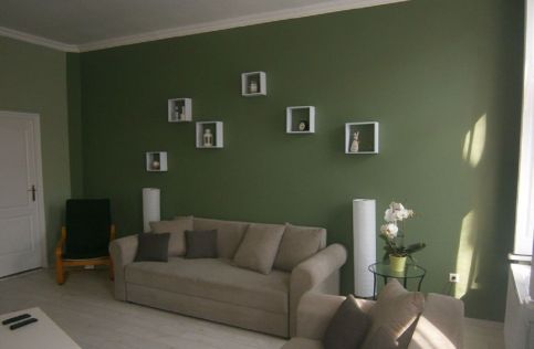 Hemnes Apartman28