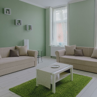 Hemnes Apartman