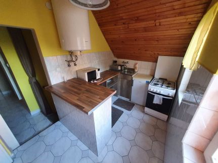 Gebino Apartman2