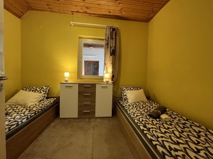 Gebino Apartman3