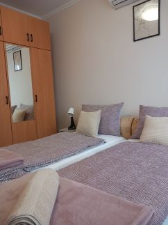 Bródy 51 53 Apartman9