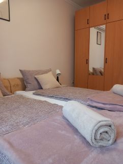 Bródy 51 53 Apartman10