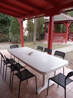 Bródy 51 53 Apartman11