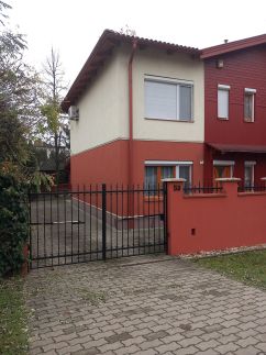 Bródy 51 53 Apartman12
