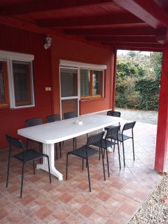 Bródy 51 53 Apartman13
